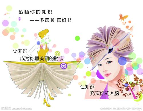 山东师范大学自考学位证申请时间
