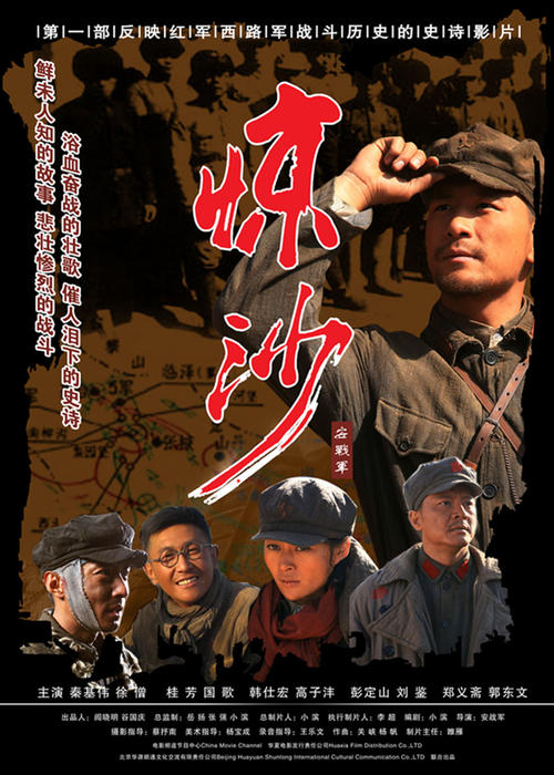 桑德兰大学环境科学学位证书